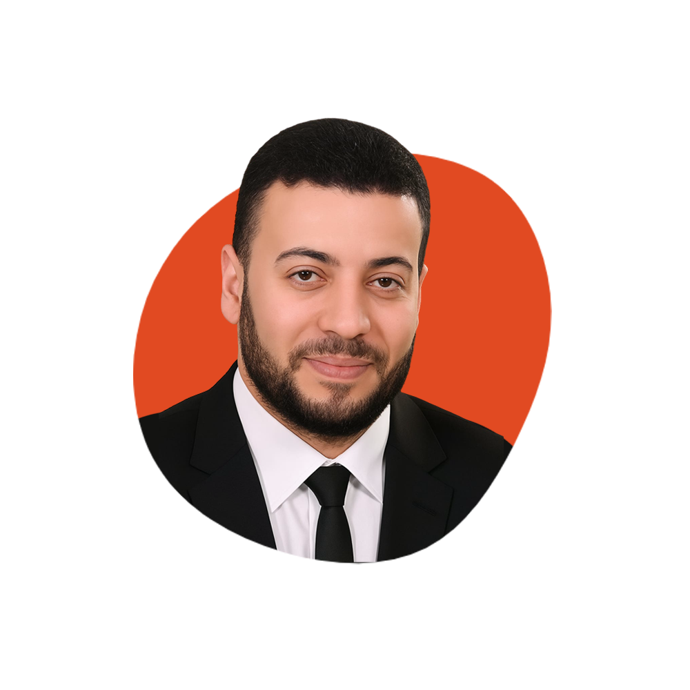 منصة م/حسام سامي